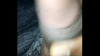 Preview 4 of Bother Sister Fucking Videos - My