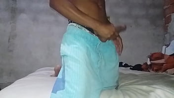 Preview 3 of Arab Sex Shimel6 - novinho maloqueiro 18 anos batendo muito dando leite gostoso