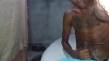 Preview 4 of Arab Sex Shimel6 - novinho maloqueiro 18 anos batendo muito dando leite gostoso