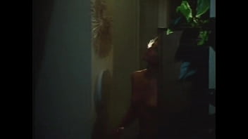 Preview 3 of Group Nude Girls Collection - Shadows Run Black: Sexy Nude Girl - (Honey Shots) (GIF) (Forwards and Backwards) HD