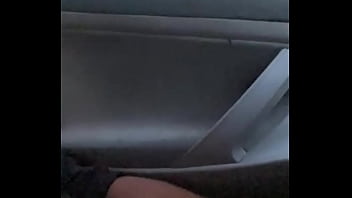 Preview 2 of Www Xxx Anty Sex Video Com - Thick headed cock