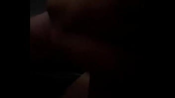 Preview 1 of Www Xxx Anty Sex Video Com - Thick headed cock
