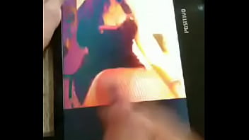Preview 3 of Australia Porn Granny Escort - This Latina Made my buddy jerk off so Hard!!!!