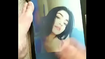Preview 1 of Australia Porn Granny Escort - This Latina Made my buddy jerk off so Hard!!!!