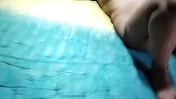 Preview 1 of Desi Braa - Indian Desi Randi Bhabhi Ki Gand Chudai