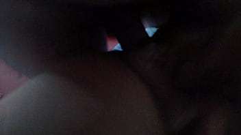 Preview 3 of Sex Reveal Video - Blanquita