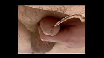 Preview 2 of Family Bre - Pov small cock peeing