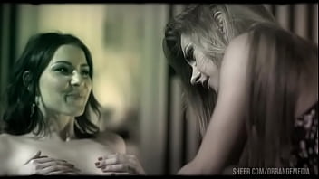 Preview 2 of Beby Yougezz - Explicit MILF Soft - Stories of Real Sluts Who Love Cock Sc2