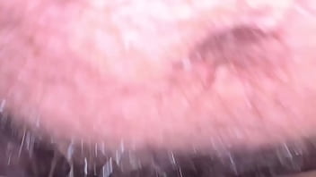 Preview 4 of Desi Sex Xhamstar Com - My new big cock fuck buddy