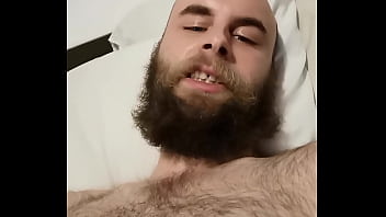 Preview 2 of Gorpa Hd Sex - John Horgan sucks Covid 19 Alert