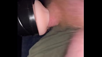 Preview 4 of Boy Bollywood - My fleshlight