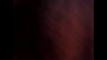 Preview 3 of Xxx Virjenespornp - This is a video of a Japanese man having sex with a Korean bitch.