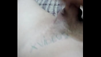 Preview 1 of Xxxxx Wwww - V&iacute_deo de verifica&ccedil_&atilde_o