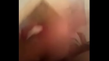 Preview 4 of Sunny Leone Xxxsex Videos Com - DESPERDI&Ccedil_ANDO PORRA