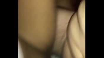 Preview 3 of Xxx Hd No - Fucking a new friend in Guatemala bv