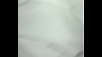 Preview 4 of Xxx Hd No - Fucking a new friend in Guatemala bv