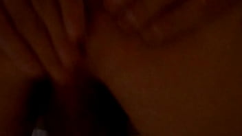Preview 2 of Sanlion Sex Video Naika - Flash Tashi gamer