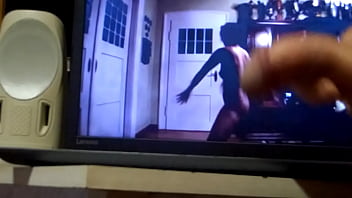 Preview 3 of Sanlion Sex Video Naika - Flash Tashi gamer