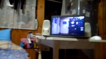 Preview 1 of Sanlion Sex Video Naika - Flash Tashi gamer