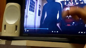 Preview 4 of Sanlion Sex Video Naika - Flash Tashi gamer
