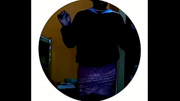 Preview 1 of 12 Saal Seel Pack - Travesti se masturva