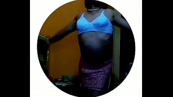 Preview 4 of 12 Saal Seel Pack - Travesti se masturva