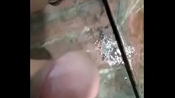 Preview 4 of Swinger Pool Sex - Big Dick Orgasam