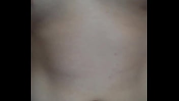 Preview 1 of H Vedio - V&iacute_deo de verificaci&oacute_n