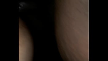 Preview 1 of Stephanie Marie - V&iacute_deo de verifica&ccedil_&atilde_o