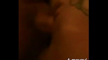 Preview 2 of Desi Collage Sex Full Video - Bae