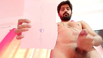 Preview 2 of Monila Marak - Verification video