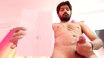 Preview 3 of Monila Marak - Verification video