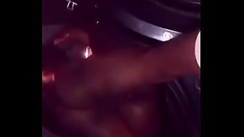 Preview 4 of Black Dick Full Hd - She owe me money