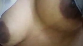 Preview 3 of Mombrazzer - Jeh
