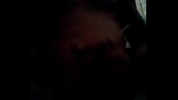 Preview 2 of Sleeping Rep Hd - Verification video