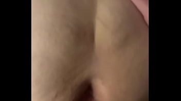 Preview 1 of Indian Sxhool Girl - Be a good boy