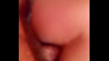 Preview 3 of Mobigama Sex - Me and my girl