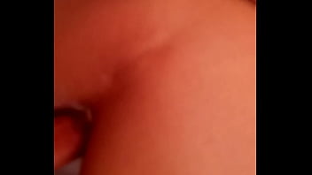 Preview 4 of Mobigama Sex - Me and my girl