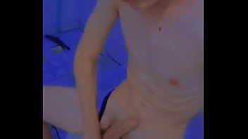 Preview 2 of Webcamaz Putaz - um pau duro &eacute_ sempre sincero (Jean Dias)