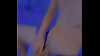 Preview 3 of Webcamaz Putaz - um pau duro &eacute_ sempre sincero (Jean Dias)