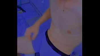Preview 1 of Webcamaz Putaz - um pau duro &eacute_ sempre sincero (Jean Dias)
