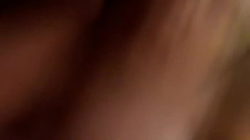 Preview 2 of Abre Xxx Video Girls And Boys - mf&quot_z haveing fun, fun, fun............................