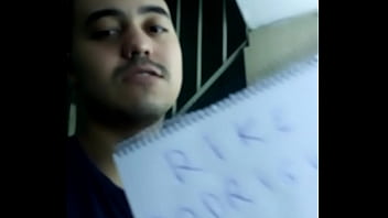 Preview 2 of Desi Rough Rape - V&iacute_deo de verifica&ccedil_&atilde_o