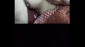 Preview 3 of Japan Porno Paksa 3 - Desi girl