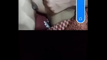 Preview 1 of Japan Porno Paksa 3 - Desi girl