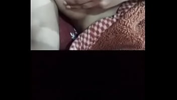 Preview 4 of Japan Porno Paksa 3 - Desi girl