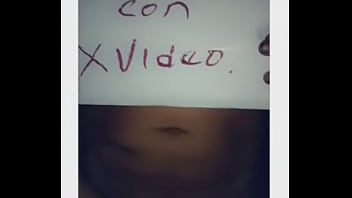 Preview 2 of Xxxx Vbeo Com - V&iacute_deo de verificaci&oacute_n
