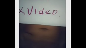 Preview 3 of Xxxx Vbeo Com - V&iacute_deo de verificaci&oacute_n
