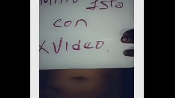 Preview 1 of Xxxx Vbeo Com - V&iacute_deo de verificaci&oacute_n