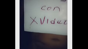 Preview 4 of Xxxx Vbeo Com - V&iacute_deo de verificaci&oacute_n